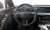 Genesis G80 Gasoline 2.5 Turbo AWD, 2025
