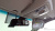 Kia Mohave Diesel 3.0 4WD 6-Seater, 2021