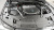 BMW Gran Turismo 630i xDrive Luxury, 2023