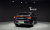 Kia K5 2.0, 2023