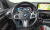 BMW Gran Turismo 620d xDrive M Sport, 2023
