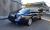 Rolls-Royce Ghost 6.7 EWB V12, 2024