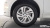 Land Rover Discovery Sport P250 S, 2025