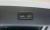 Genesis GV70 2.5T Gasoline AWD, 2023