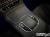 Mercedes-Benz CLS-Class CLS300d 4MATIC, 2022