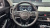 Kia Seltos Gasoline 1.6 Turbo 4WD, 2023