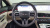 Genesis GV70 2.5T Gasoline AWD, 2025