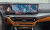 BMW 3-Series 320i M Sport, 2025