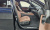 BMW X6 xDrive40i M Sport, 2024