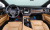 Volvo S90 B5 Ultimate Bright, 2024