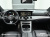 Mercedes-Benz E-Class E350 4MATIC AMG Line, 2023