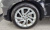 Land Rover Range Rover Sport P360 HSE Dynamic, 2022
