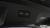 Kia Carnival 11-Seater Signature, 2023