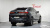 BMW X6 xDrive40d M Sport Online Exclusive, 2022