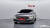 Genesis G80 Gasoline 2.5 Turbo AWD, 2023