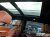 BMW X7 xDrive 40d M Sport 6STR, 2024