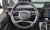 Hyundai Staria 4WD Tourer 9-Seater, 2024