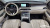 Hyundai Palisade Diesel 2.2 4WD, 2022