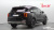 Kia Sorento Gasoline 2.5T 4WD, 2025