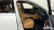 Genesis GV80 2.5T Gasoline AWD, 2023