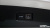 Genesis GV70 2.5T Gasoline 2WD, 2024