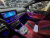 Mercedes-Benz CLS-Class CLS300d 4MATIC, 2022