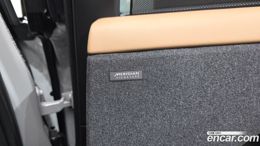 Land Rover Range Rover Sport P400 AB, 2025