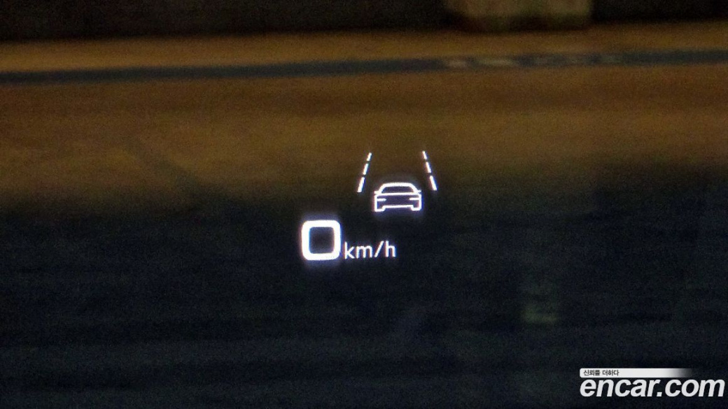 Audi A6 40 TDI Premium, 2021