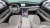Hyundai Palisade Diesel 2.2 4WD, 2023