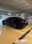 Mercedes-Benz S-Class S450L 4MATIC, 2023