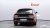 Genesis G80 Gasoline 2.5 Turbo AWD, 2025