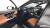 Mercedes-Benz GLC-Class GLC300 4MATIC Avnatgarde Coupe, 2025