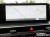 Kia Sorento Diesel 2.2 2WD, 2025