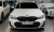 BMW 3-Series 320i Touring M Sports, 2026