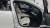 BMW 5-Series 520i M Sport, 2024