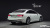 Audi A6 45 TFSI Premium, 2023