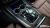 BMW X5 xDrive 40i xLine, 2024