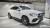 Mercedes-Benz GLE-Class GLE400d 4MATIC Coupe, 2023