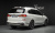 BMW X7 xDrive 40i M Sport 6STR, 2025