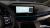 Kia Carnival 9-Seater Gravity, 2025
