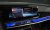 BMW 7-Series 740d xDrive M Sport, 2025