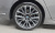 BMW 7-Series 730d xDrive M Sport, 2022