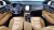 Volvo S90 B5 Ultimate Bright, 2023