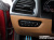 BMW M8 M8 Gran Coupe Competition, 2024
