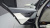 BMW 5-Series 520i, 2025