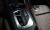 BMW 1-Series 120 M Sport, 2025