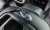Hyundai Staria Tourer 9-Seater, 2025