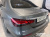 Mercedes-Benz E-Class E350 4MATIC Exclusive, 2023