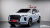 Hyundai Palisade Diesel 2.2 2WD, 2022