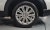 Ford Explorer 2.3 LimIted 4WD, 2023